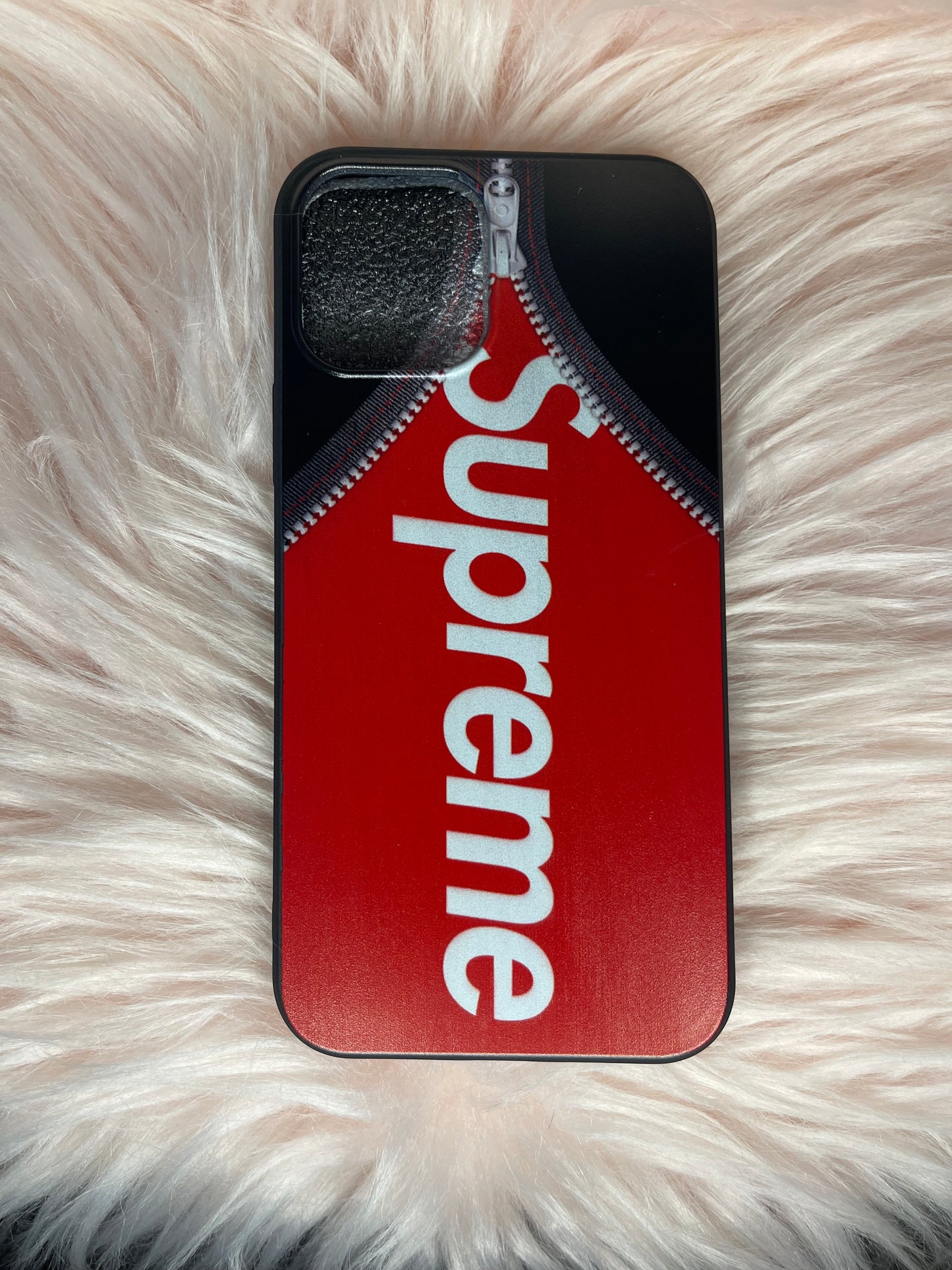 Supreme Case